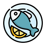 Cevicheria 'Donde Yona'